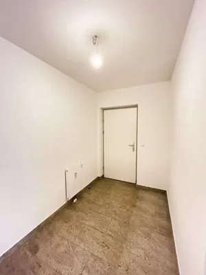2-Zimmer-Wohnung kaufen in Wien – 57,8 m², € 355.000 – Bild 15 von 22