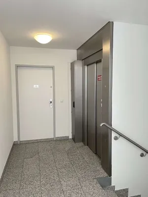 2-Zimmer-Wohnung kaufen in Wien – 57,8 m², € 355.000 – Bild 21 von 22