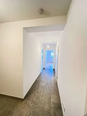2-Zimmer-Wohnung kaufen in Wien – 57,8 m², € 355.000 – Bild 16 von 22