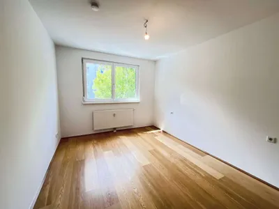 2-Zimmer-Wohnung kaufen in Wien – 57,8 m², € 355.000 – Bild 9 von 22
