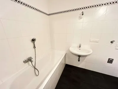 2-Zimmer-Wohnung kaufen in Wien – 57,8 m², € 355.000 – Bild 13 von 22
