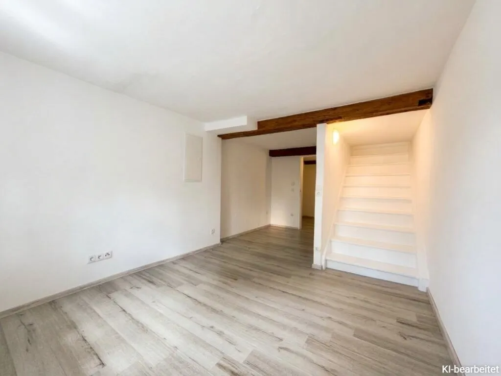 Wohnung – Salzburg - Ansicht 3