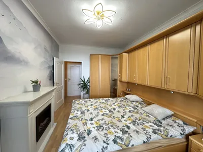 3-Zimmer-Wohnung mieten in Wien – 103 m², € 1.790 – Bild 16 von 21