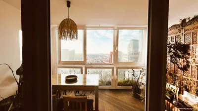 3-Zimmer-Wohnung mieten in Wien – 103 m², € 1.790 – Bild 20 von 21