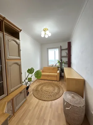 3-Zimmer-Wohnung mieten in Wien – 103 m², € 1.790 – Bild 7 von 21