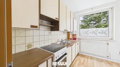 3-Zimmer-Wohnung kaufen in Linz Land – 55,33 m², € 159.000 – Bild 5 von 12
