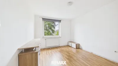 3-Zimmer-Wohnung kaufen in Linz Land – 55,33 m², € 159.000 – Bild 4 von 12