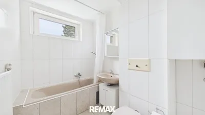 3-Zimmer-Wohnung kaufen in Linz Land – 55,33 m², € 159.000 – Bild 11 von 12