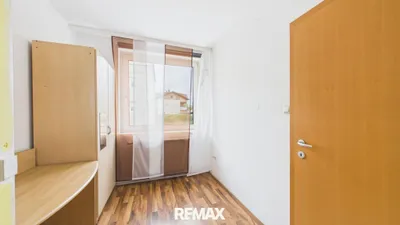 3-Zimmer-Wohnung kaufen in Linz Land – 55,33 m², € 159.000 – Bild 7 von 12