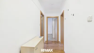 3-Zimmer-Wohnung kaufen in Linz Land – 55,33 m², € 159.000 – Bild 10 von 12