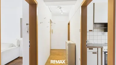 3-Zimmer-Wohnung kaufen in Linz Land – 55,33 m², € 159.000 – Bild 9 von 12