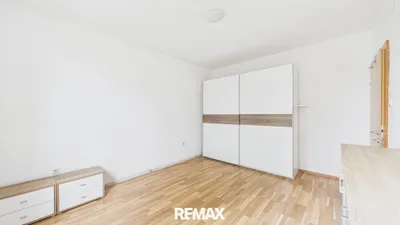 3-Zimmer-Wohnung kaufen in Linz Land – 55,33 m², € 159.000 – Bild 3 von 12