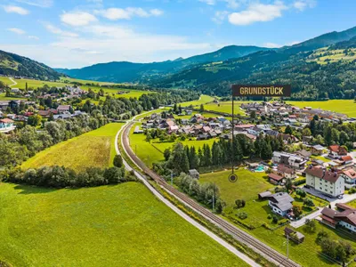 Grundstück kaufen in Liezen – 2 518 m², € 799.000 – Bild 11 von 17