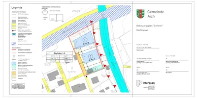 Grundstück kaufen in Liezen – 2 518 m², € 799.000 – Bild 15 von 17