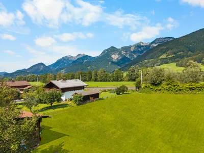 Grundstück kaufen in Liezen – 2 518 m², € 799.000 – Bild 8 von 17