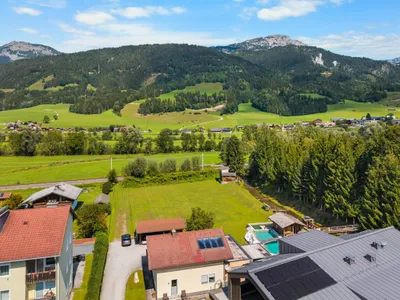 Grundstück kaufen in Liezen – 2 518 m², € 799.000 – Bild 14 von 17