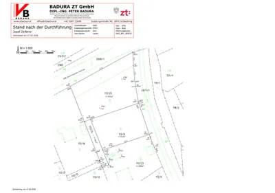 Grundstück kaufen in Liezen – 2 518 m², € 799.000 – Bild 17 von 17