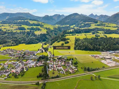 Grundstück kaufen in Liezen – 2 518 m², € 799.000 – Bild 4 von 17