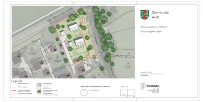 Grundstück kaufen in Liezen – 2 518 m², € 799.000 – Bild 16 von 17