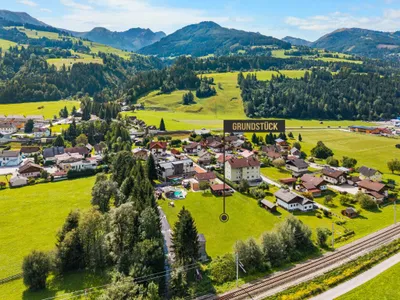 Grundstück kaufen in Liezen – 2 518 m², € 799.000 – Bild 10 von 17