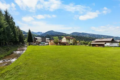Grundstück kaufen in Liezen – 2 518 m², € 799.000 – Bild 3 von 17