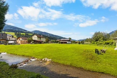 Grundstück kaufen in Liezen – 2 518 m², € 799.000