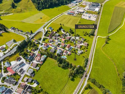 Grundstück kaufen in Liezen – 2 518 m², € 799.000 – Bild 12 von 17
