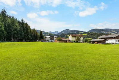 Grundstück kaufen in Liezen – 2 518 m², € 799.000 – Bild 6 von 17