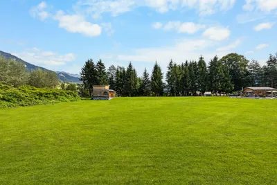 Grundstück kaufen in Liezen – 2 518 m², € 799.000 – Bild 7 von 17