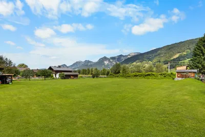 Grundstück kaufen in Liezen – 2 518 m², € 799.000 – Bild 5 von 17