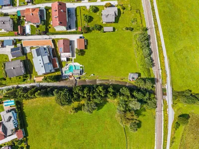 Grundstück kaufen in Liezen – 2 518 m², € 799.000 – Bild 13 von 17