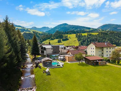 Grundstück kaufen in Liezen – 2 518 m², € 799.000 – Bild 9 von 17
