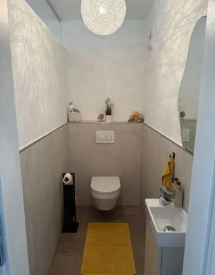 5-Zimmer-Wohnung mieten in Baden – 121 m², € 1.787 – Bild 12 von 14