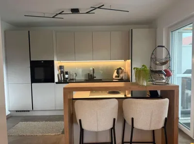 5-Zimmer-Wohnung mieten in Baden – 121 m², € 1.787 – Bild 3 von 14