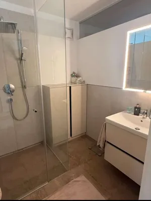 5-Zimmer-Wohnung mieten in Baden – 121 m², € 1.787 – Bild 10 von 14