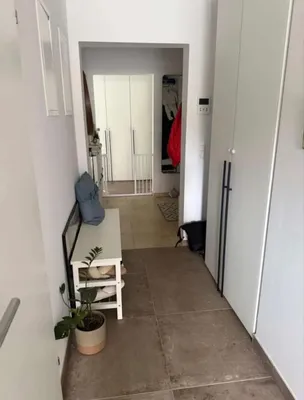 5-Zimmer-Wohnung mieten in Baden – 121 m², € 1.787 – Bild 14 von 14