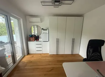 5-Zimmer-Wohnung mieten in Baden – 121 m², € 1.787 – Bild 5 von 14