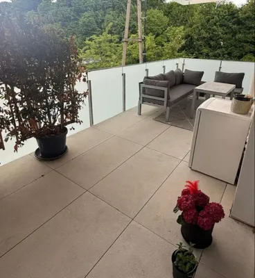 5-Zimmer-Wohnung mieten in Baden – 121 m², € 1.787 – Bild 4 von 14