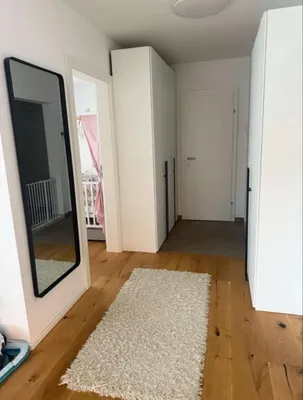 5-Zimmer-Wohnung mieten in Baden – 121 m², € 1.787 – Bild 9 von 14