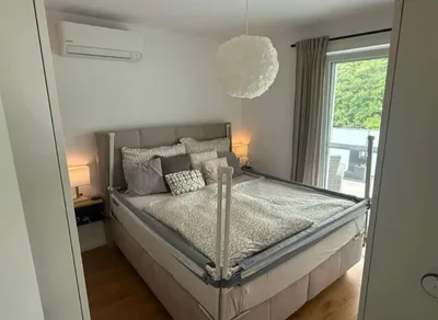 5-Zimmer-Wohnung mieten in Baden – 121 m², € 1.787 – Bild 7 von 14