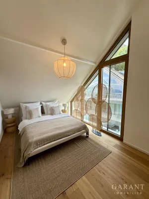 3-Zimmer-Wohnung kaufen in Salzburg-Umgebung – 97 m², € 2.990.000 – Bild 5 von 10
