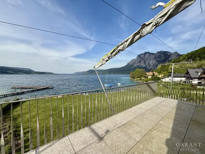 3-Zimmer-Wohnung kaufen in Salzburg-Umgebung – 97 m², € 2.990.000 – Bild 7 von 10
