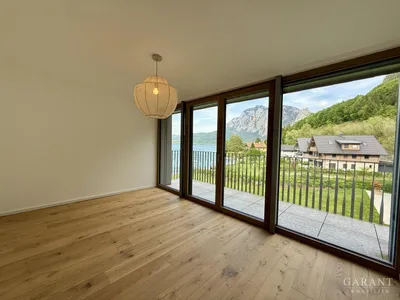 3-Zimmer-Wohnung kaufen in Salzburg-Umgebung – 97 m², € 2.990.000 – Bild 6 von 10