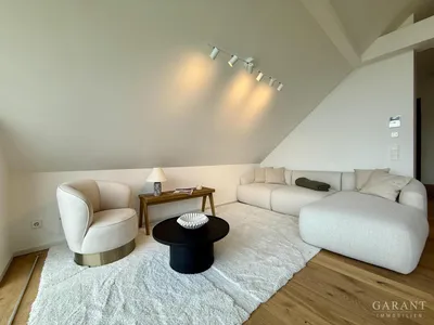 3-Zimmer-Wohnung kaufen in Salzburg-Umgebung – 97 m², € 2.990.000 – Bild 3 von 10