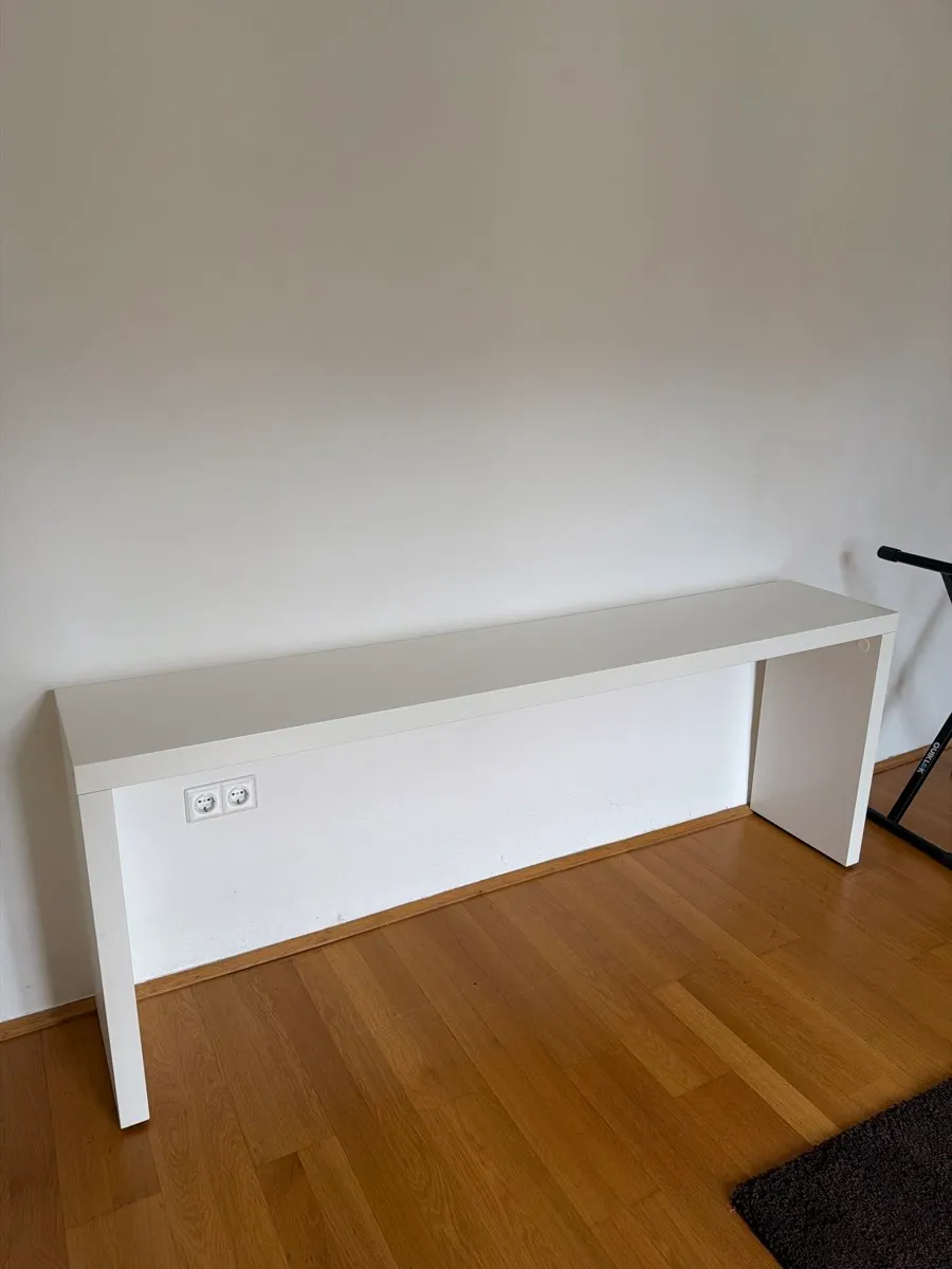 Ikea Sideboard zu verschenken, € 0,- (5020 Salzburg)