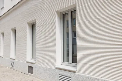 3-Zimmer-Wohnung kaufen in Wien – 118 m², € 1.261.530 – Bild 37 von 55