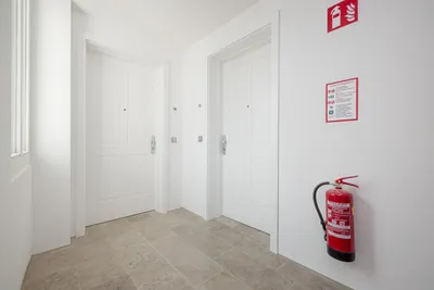3-Zimmer-Wohnung kaufen in Wien – 118 m², € 1.261.530 – Bild 7 von 55