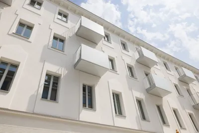 3-Zimmer-Wohnung kaufen in Wien – 118 m², € 1.261.530 – Bild 45 von 55