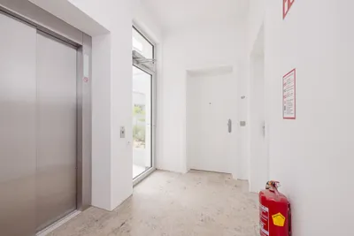 3-Zimmer-Wohnung kaufen in Wien – 118 m², € 1.261.530 – Bild 10 von 55