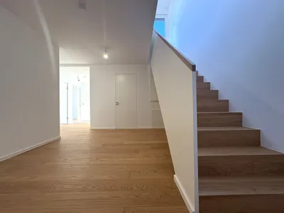 3-Zimmer-Wohnung kaufen in Wien – 118 m², € 1.261.530 – Bild 47 von 55